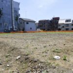 建設可能な土地か、事前に知っておきたい知識をご紹介します